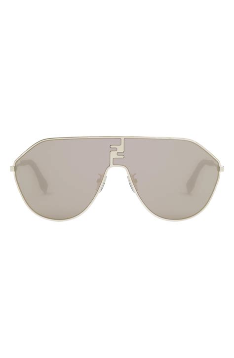 fendi sunglasses saks|fendi sunglasses men.